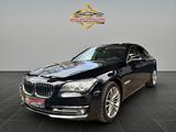 BMW 730d xDrive*SOFT*GS.DACH*Head-up*Driving Assist* - BMW 730 in Solingen
