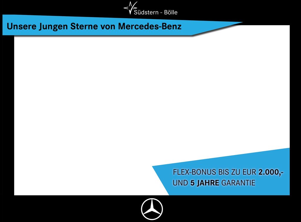 Image of Mercedes-Benz EQB