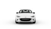 Mazda MX-5 - Vorschau Bild 5