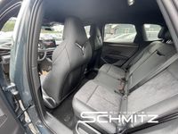 Cupra Terramar - Vorschau Bild 6