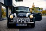 MINI Mini 1.3 MPI Sports Pack 1A Zustand, TÜV&S... - MINI Cooper aus 1999