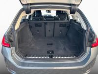 BMW 318 - Vorschau Bild 18