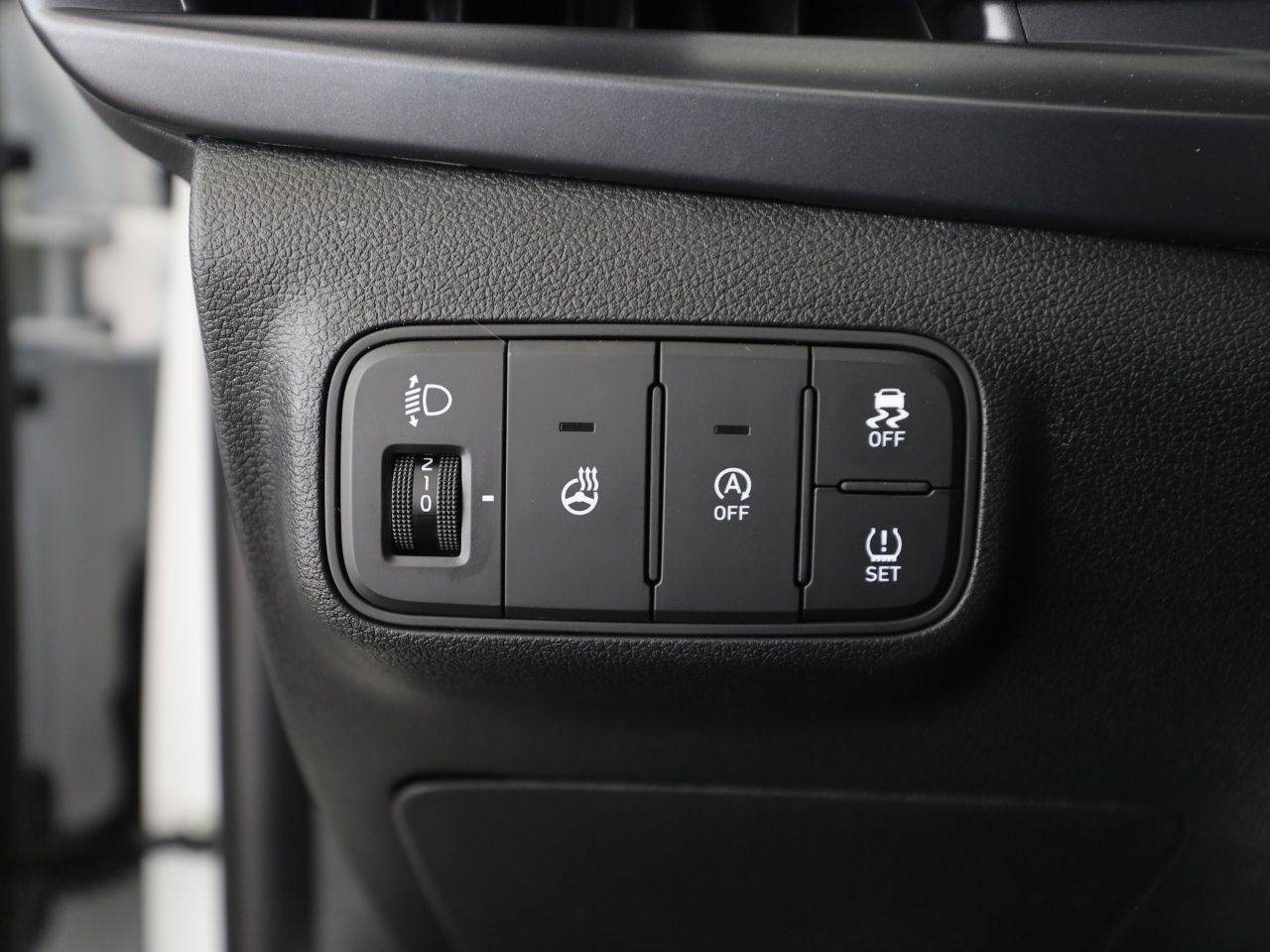 Hyundai i20 – Bild 22