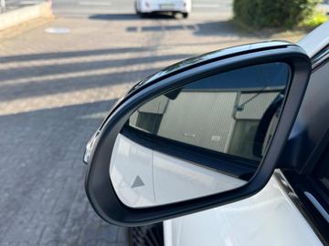  Mercedes-BENZ EQA — миниатюра 19