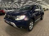 Dacia Duster II 1.6 SCe  Comfort Kamera|Sitzhzg|PDC - Dacia Duster in Berlin