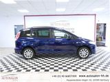 Mazda 5 2.0 Exclusive*7Sitze*Sitzheizung*AHK*TÜV & Ser - Mazda 5 in Hamburg