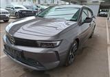 Opel Astra L 1.5 CDTi Sports Tourer ELEGANCE (AHK) - Opel aus 2024