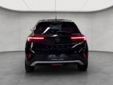 Opel Mokka 1.2 DI Turbo Elegance - Opel Mokka Unfallwagen