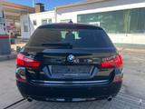 BMW 535 5 Touring 535 d xDrive - BMW 535: Xd