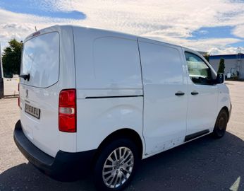 Peugeot Expert - 7