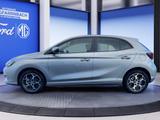 MG3 HYBRID+ Comfort*KEYFREE*16 - MG MG3 Comfort mit Hybrid-Antrieb (Benzin/Elektro)