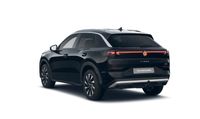 Volkswagen T-Roc - Vorschau Bild 4