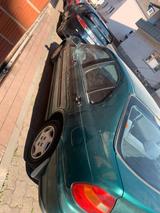 Honda civic MB1 1.6 HU 12/25 - gebrauchte Honda Civic aus dem Jahr 1996