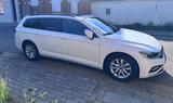 Volkswagen VW Passat B8 Variant 2.0 TDI DSG 150 PS 20... - Volkswagen Passat: 20v