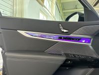 BMW 740 - Vorschau Bild 18