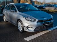 Kia cee'd SW VISION 1.0 NAVI TEMPO KAMERA