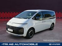 Hyundai STARIA - Vorschau Bild 7