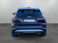 Audi Q4 e-tron - Vorschau Bild 6