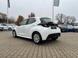Mazda 2 1.5 CVT Pure **ACC Klimaautomatik DAB+** - Mazda 2 Pure