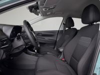 Hyundai BAYON - Vorschau Bild 7