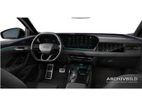 Audi Q6 e-tron - Vorschau Bild 5