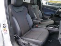 Volkswagen ID.4 - Vorschau Bild 7