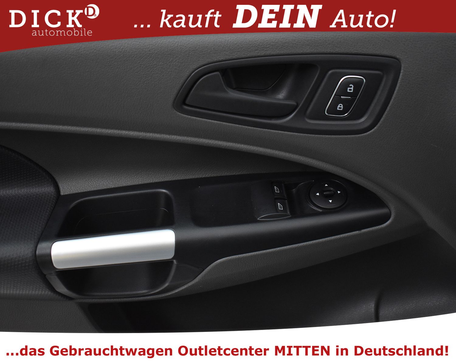 FORD Transit Conn 1.5d Lang Trend KLIMA+PDC+TEMP+MFL - Image 21