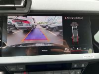 Audi A3 - Vorschau Bild 19