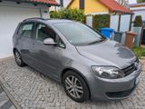 Volkswagen VW Golf Plus VI  1.4tsi 122ps - Volkswagen Golf Plus: 122 Ps Tsi