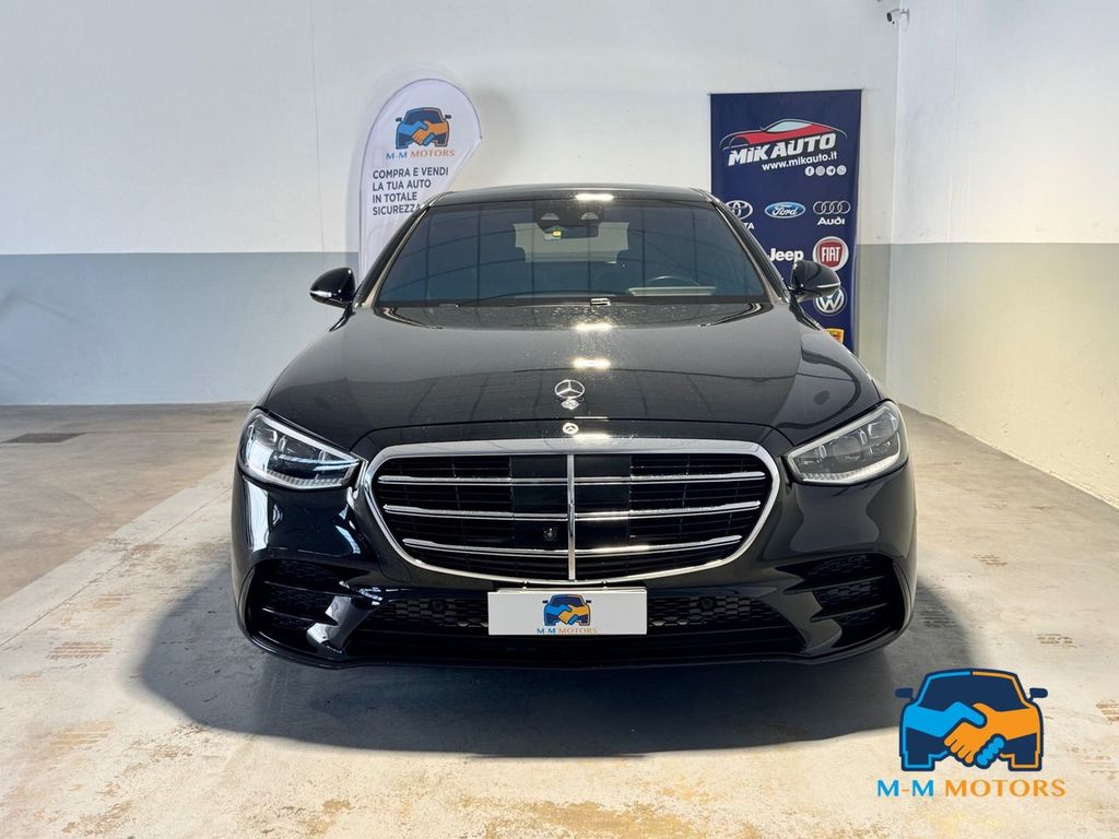 Image of Mercedes-Benz Other