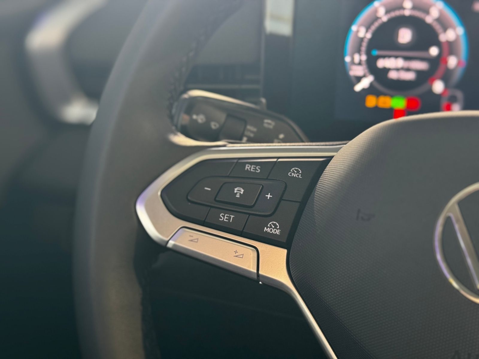 Volkswagen T-Roc - Bild 11