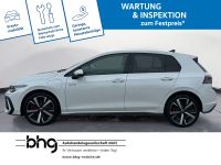 Volkswagen Golf - Vorschau Bild 3