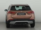 Mercedes-Benz GLA 180 *PTS*Kamera*LED*SpurH*el.Heck*Automatik* - Mercedes-Benz Gebrauchtwagen in Aalen