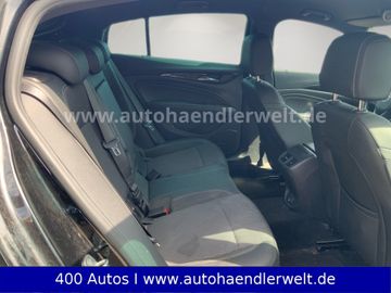Opel Insignia - 12