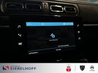 Citroën C3 - Vorschau Bild 14