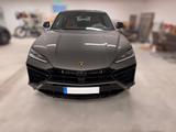 Lamborghini Urus 4.0 V8 PHEV SE/gr-br/Pan/B&O/Carbon/23''