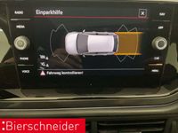 Volkswagen Polo - Vorschau Bild 22