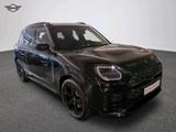 MINI Countryman C - MINI Cooper C Countryman Jahreswagen