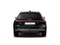 Audi A5 - Vorschau Bild 9