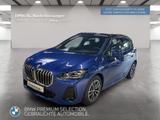BMW 218d Active Tourer M Sport Driv.Assist+ Head-Up - Jahreswagen
