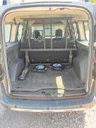 DACIA Dokker Stepway*Klima*PDC*1.Hand*Scheckheft