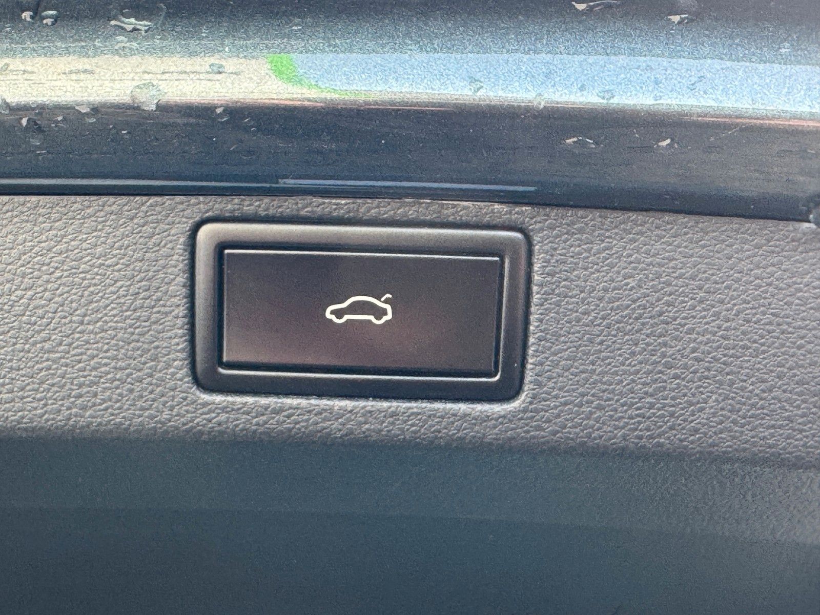 Fahrzeugabbildung SKODA Scala Ambition