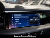 Porsche Macan - Vorschau Bild 32