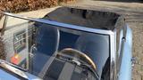 Austin Healey Andere - gebrauchte Austin Healey Cabrios