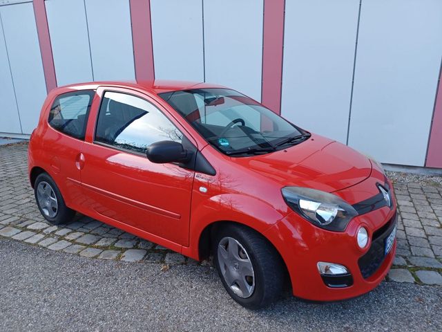 Renault Twingo Expression