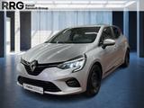 Renault Clio INTENS TCe 90 8 FACH BEREIFT - Renault Clio in Bonn