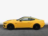 Ford Mustang Fastback 5.0 Ti-VCT V8 Aut. GT 328 kW, 2 - Ford Mustang in Magdeburg
