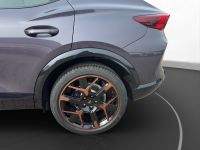 Cupra Formentor - Vorschau Bild 12