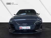 Audi A6 e-tron - Vorschau Bild 14
