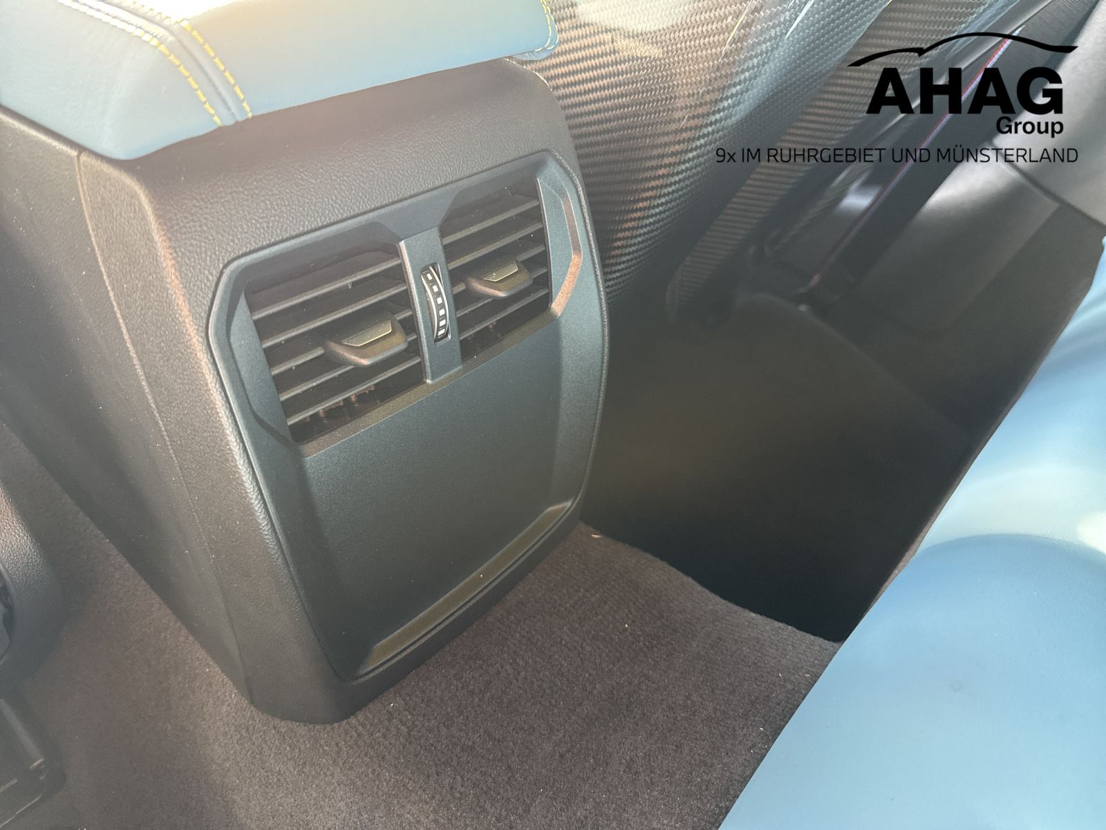 BMW M4 - Bild 18